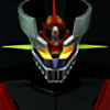 magengar's avatar