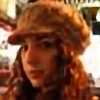 MagenMelancholy's avatar