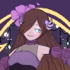 Magenta-Crystal's avatar