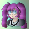 Magenta-Lily-Rose's avatar