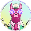 magenta-llama's avatar