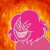 Magenta-Rift's avatar