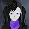 magenta1111's avatar