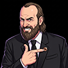 MagentaAI's avatar