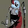 MagentaCooly's avatar