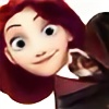 MagentaGarcia's avatar