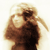 magentagreen's avatar