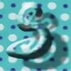 magentamonkey's avatar