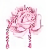 magentamoonflower's avatar