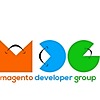 magentoD's avatar