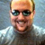 magenward's avatar