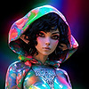 mageofaquarius's avatar