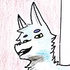 Mageofcats's avatar