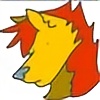 mageofcatswri's avatar