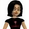 MageOfDarkness09's avatar