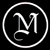 mageofit's avatar