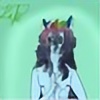 mageofmelon's avatar