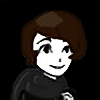 mageofspacenerd's avatar