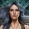 Mageonduty's avatar