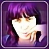 magependragon's avatar