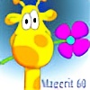 magerit60's avatar