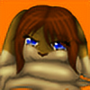 MagesGF's avatar