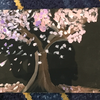magesteffanie's avatar