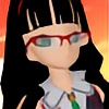 Magestic-Girl's avatar