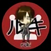 Magestic-Jrocker's avatar
