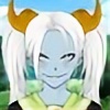 Magewriter's avatar