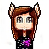 Maggatha13's avatar