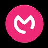 Maggcom's avatar