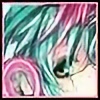 Maggento--Miku's avatar