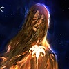 Maggerlan's avatar