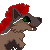 Maggie-Baylie's avatar