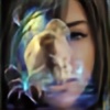 Maggie-Kawaii's avatar
