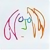 maggie-rose's avatar