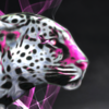 Maggie-Wolfhand's avatar