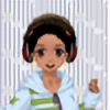 Maggie533's avatar