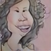 MaggieAmada's avatar
