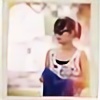 maggieannmay's avatar