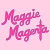 MaggieArtist's avatar