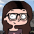 MaggieCake's avatar