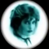 MaggieCarpenter's avatar