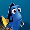 MaggieDisneyPixarfan's avatar