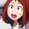 MaggieDoesArtOwO's avatar