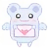 maggiee1795's avatar