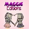 MaggieEditions's avatar