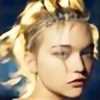 maggielea's avatar