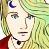 maggielynn-chan's avatar